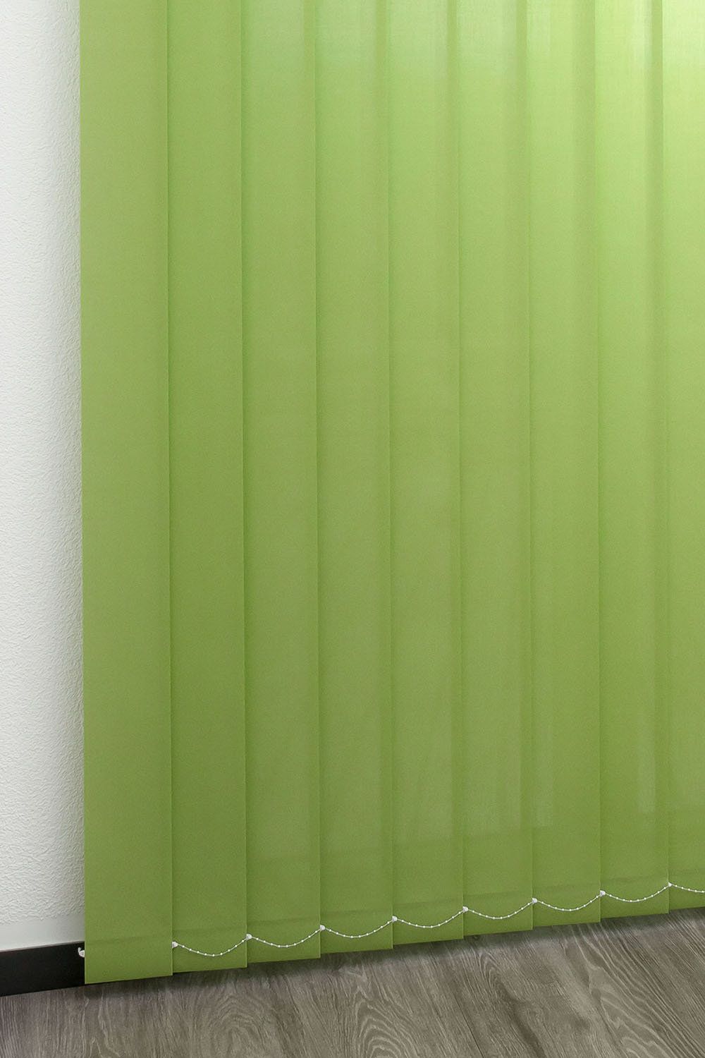 Detailansicht Lamelle Belgien 6011.1057
