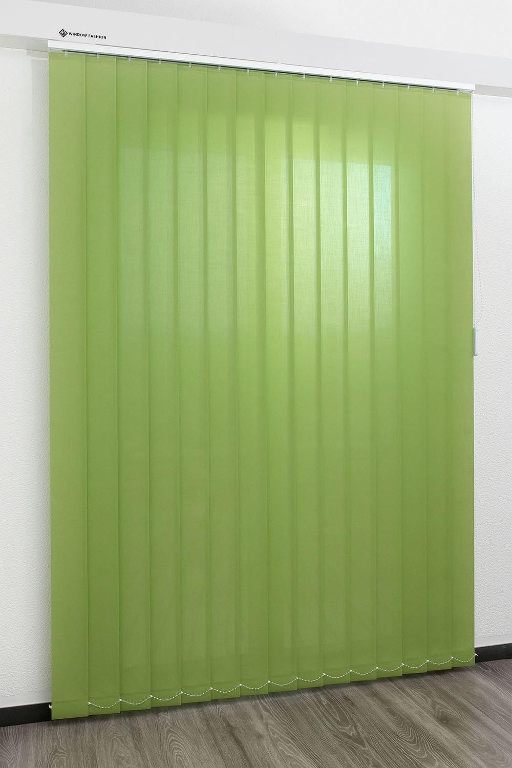 Detailansicht Lamelle Belgien 6011.1057
