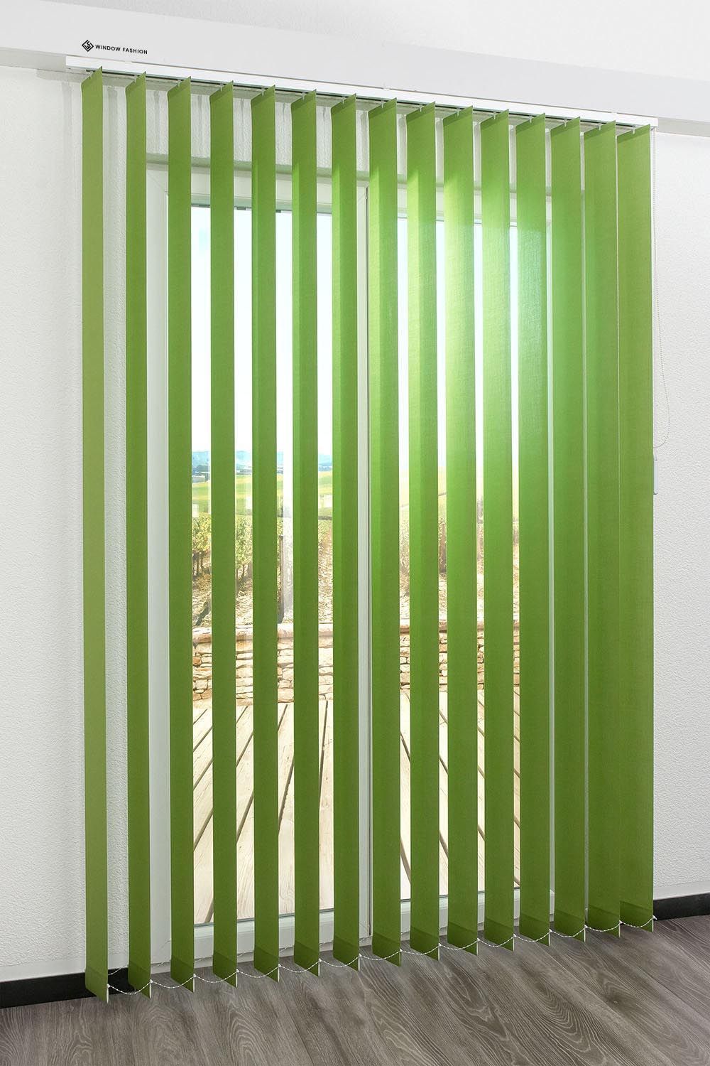 Detailansicht Lamelle Belgien 6011.1057
