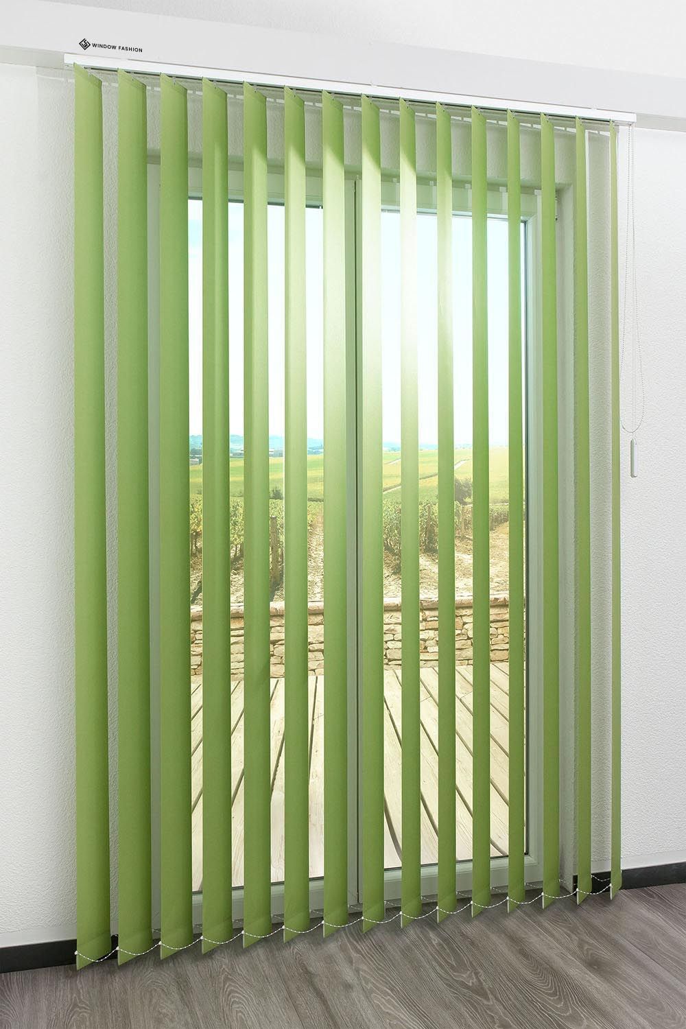 Detailansicht Lamelle Belgien 6011.1057
