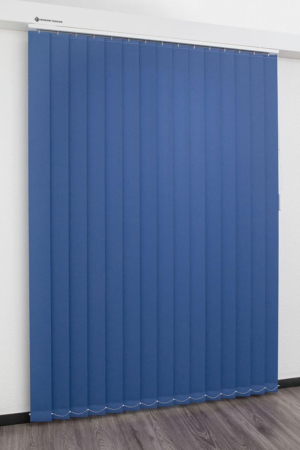 Detailansicht Lamelle Dänemark 5003.1063
