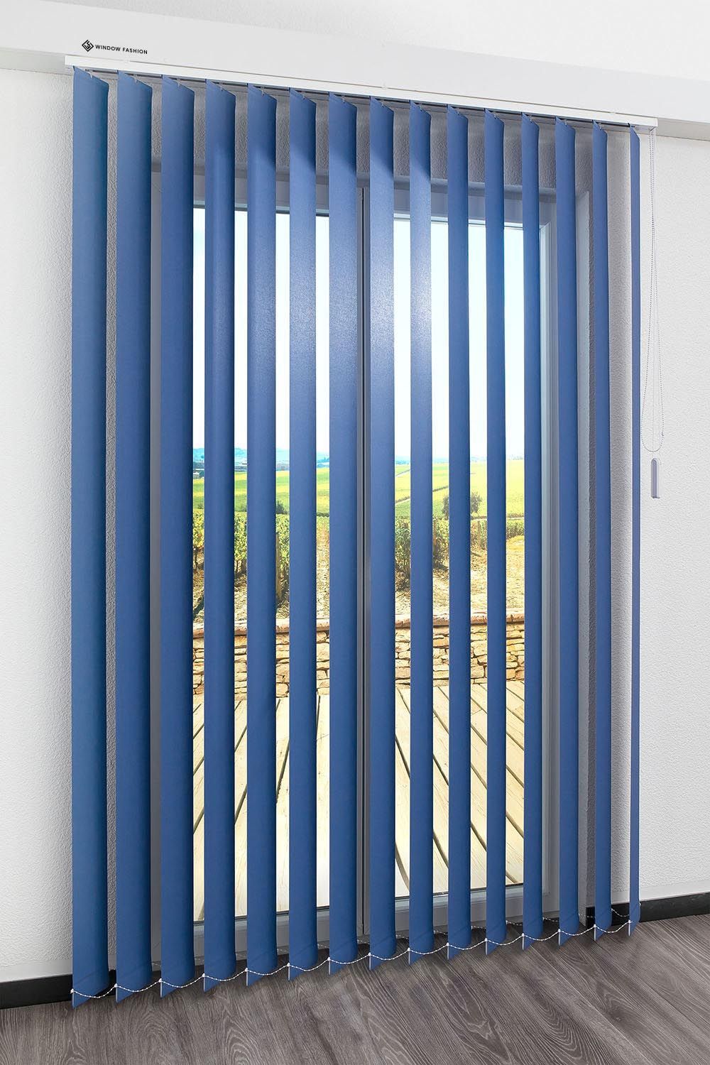 Detailansicht Lamelle Dänemark 5003.1063
