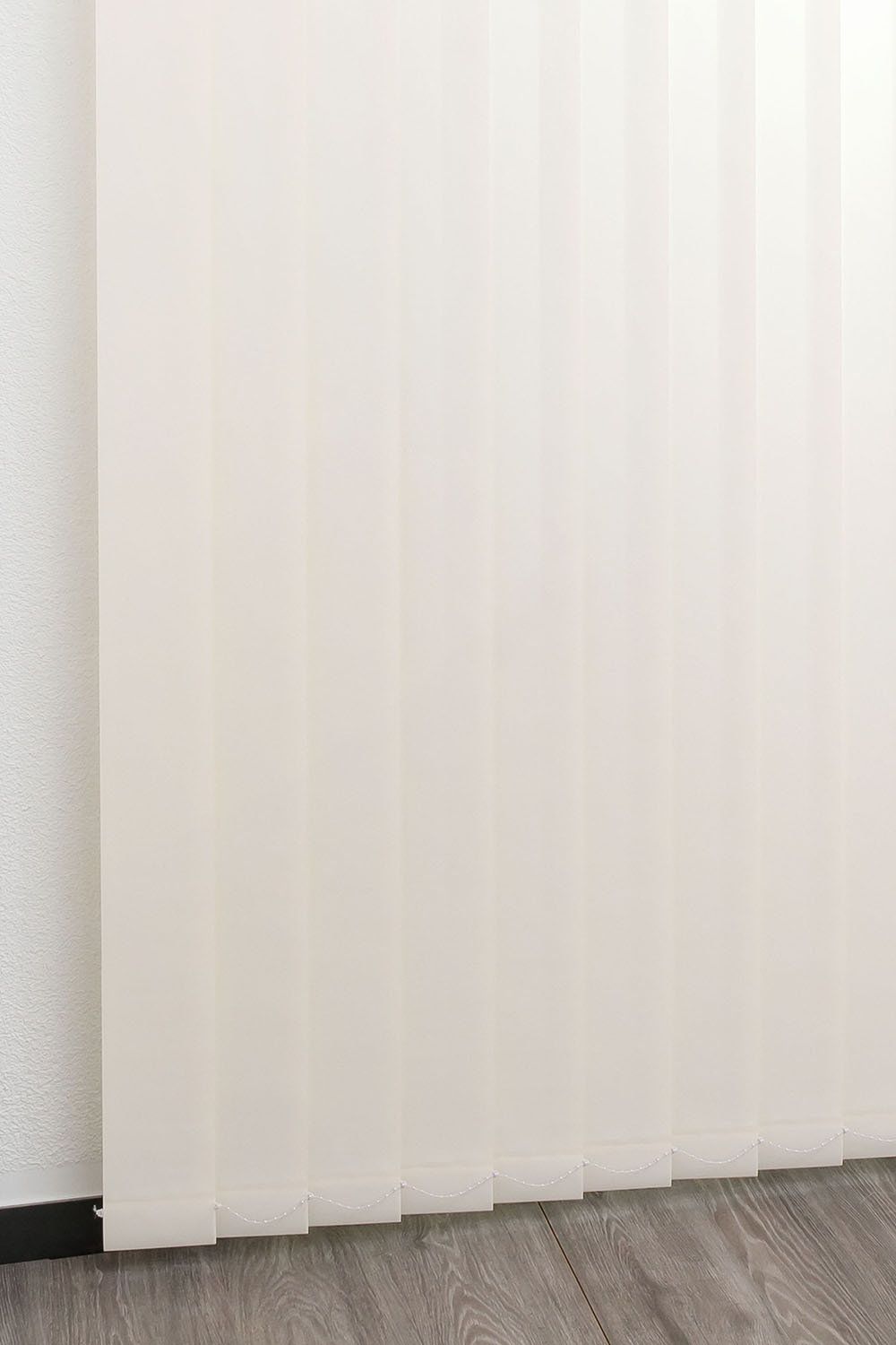 Detailansicht Lamelle Dänemark 1004.1064
