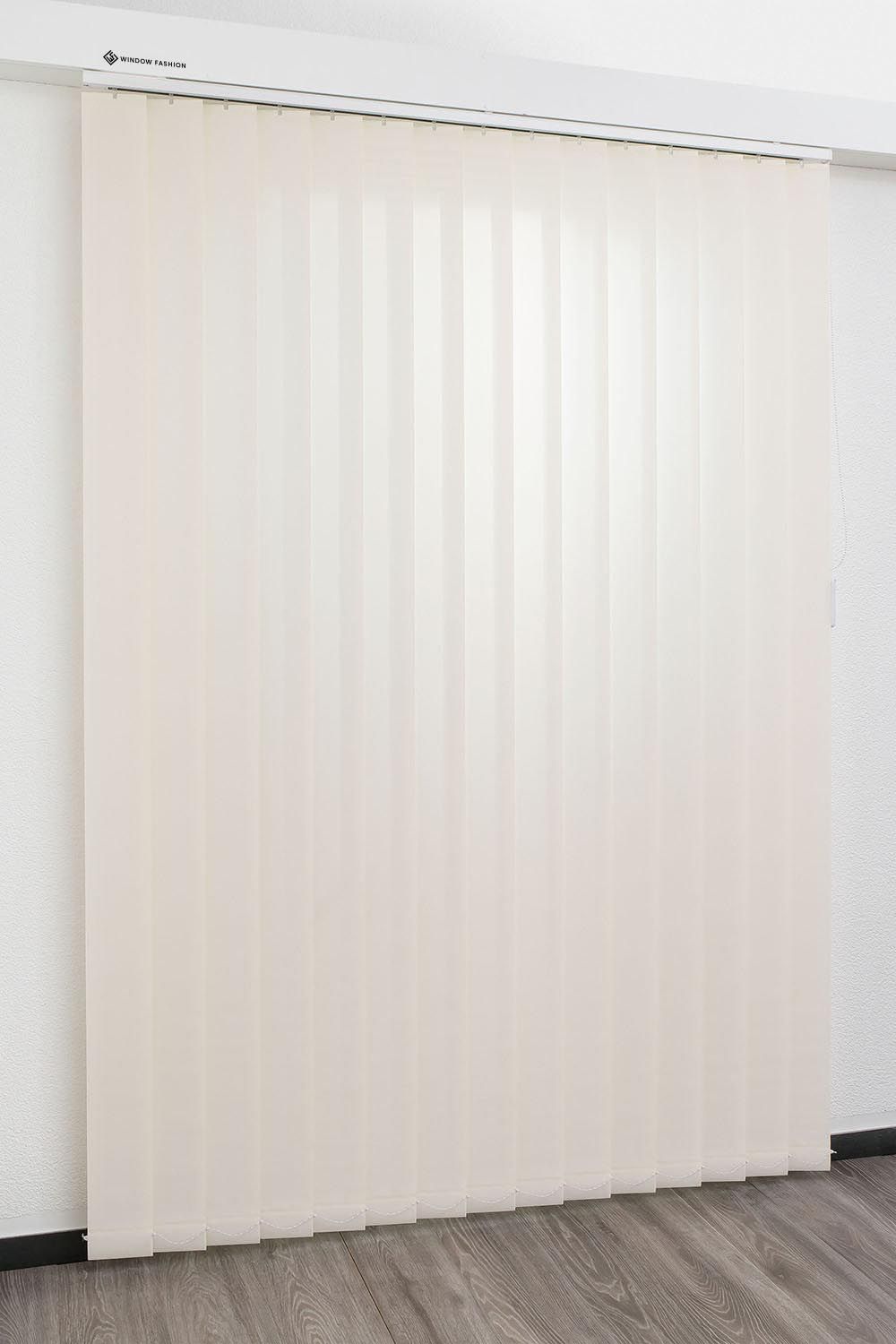 Detailansicht Lamelle Dänemark 1004.1064
