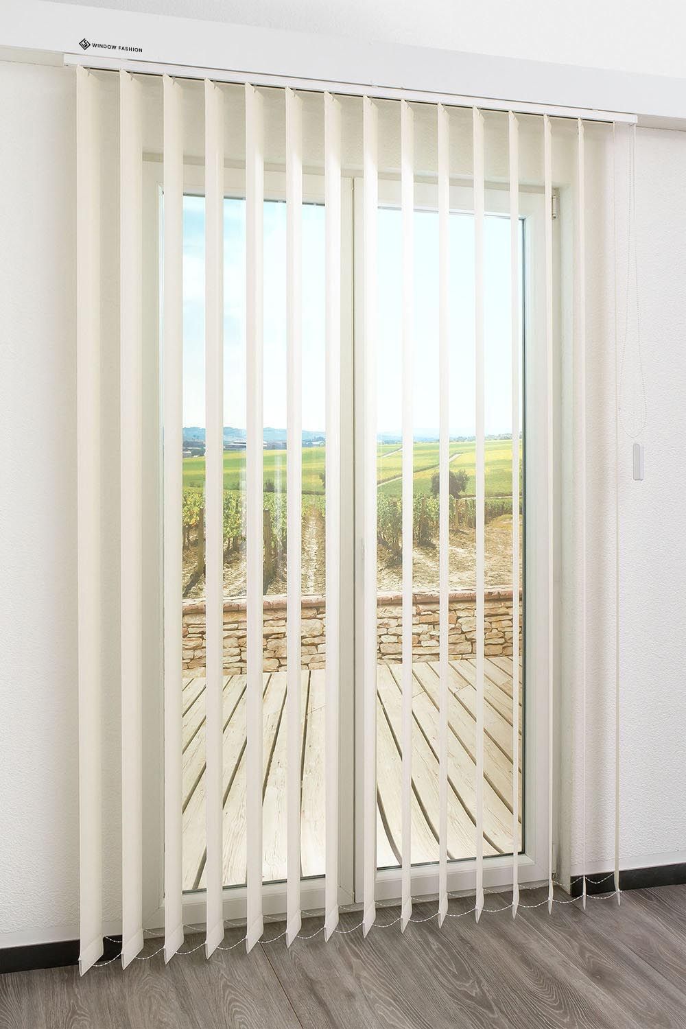 Detailansicht Lamelle Dänemark 1004.1064
