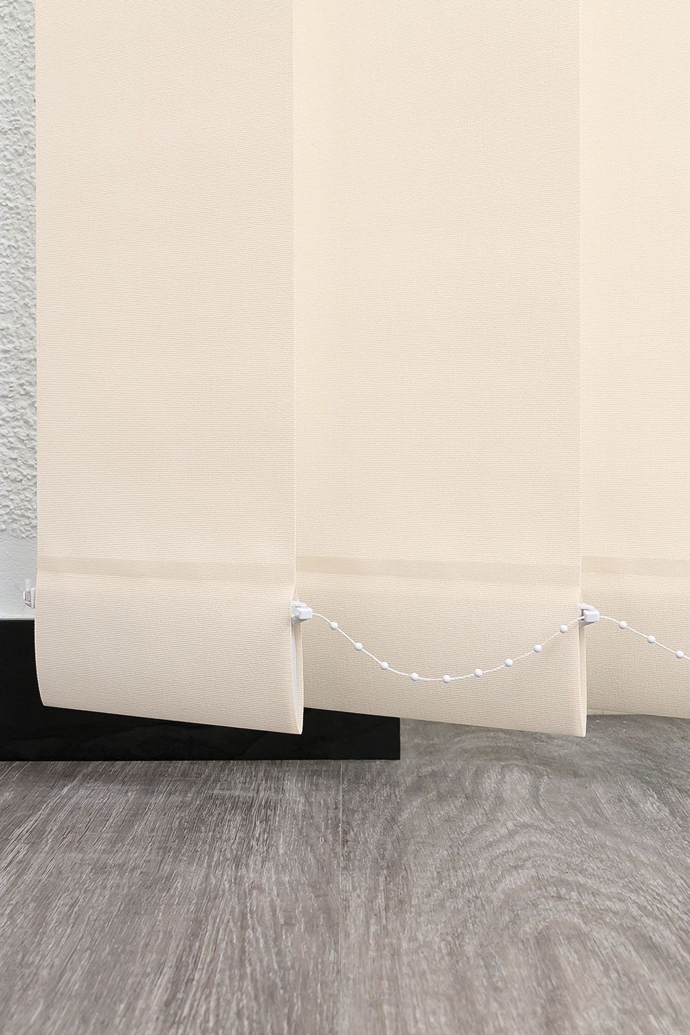 Detailansicht Lamelle Dänemark 1004.1064
