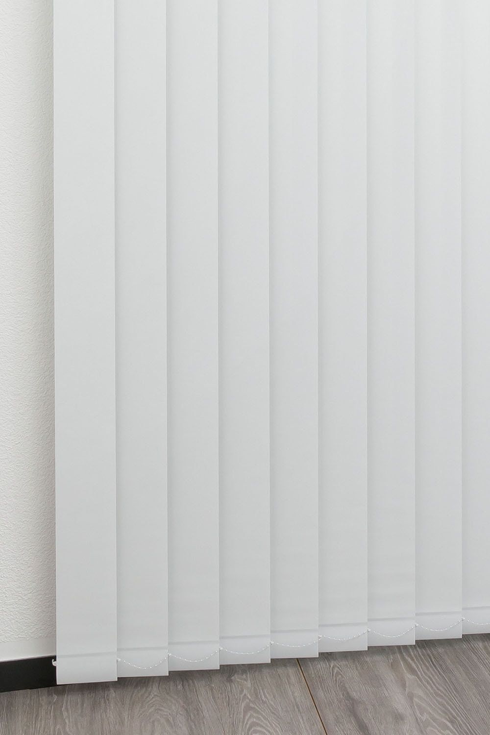 Detailansicht Lamelle Norwegen 1001.1067