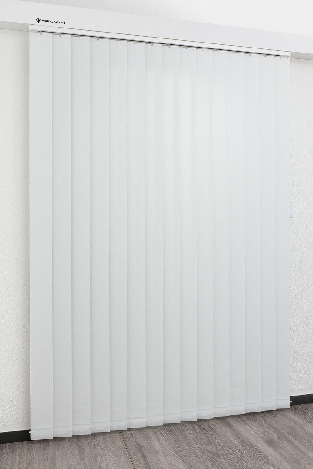 Detailansicht Lamelle Norwegen 1001.1067