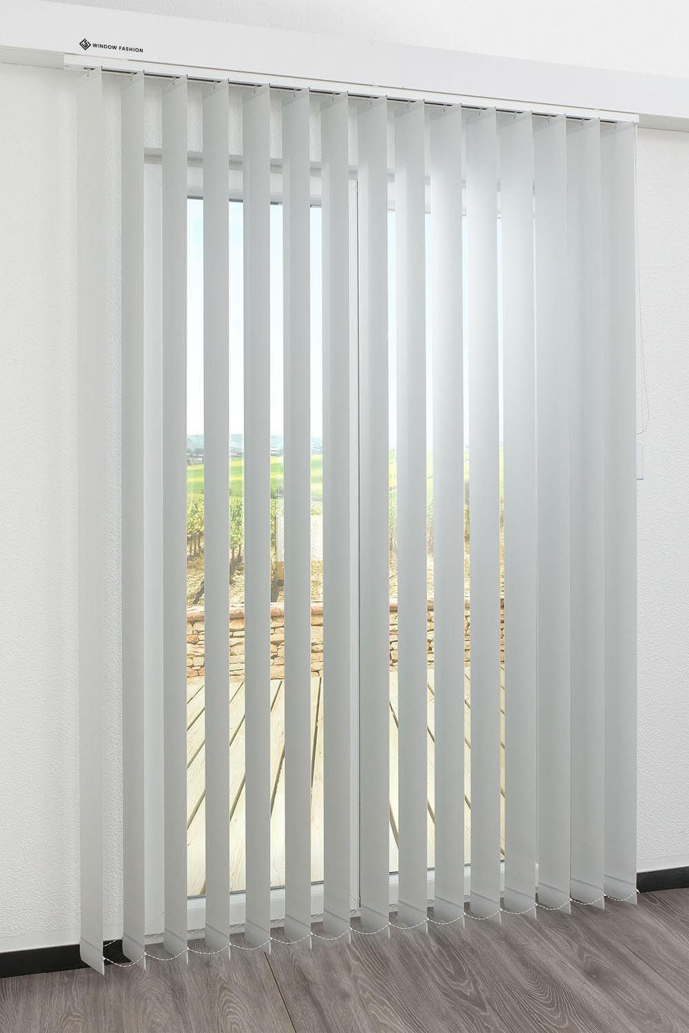 Detailansicht Lamelle Norwegen 1001.1067