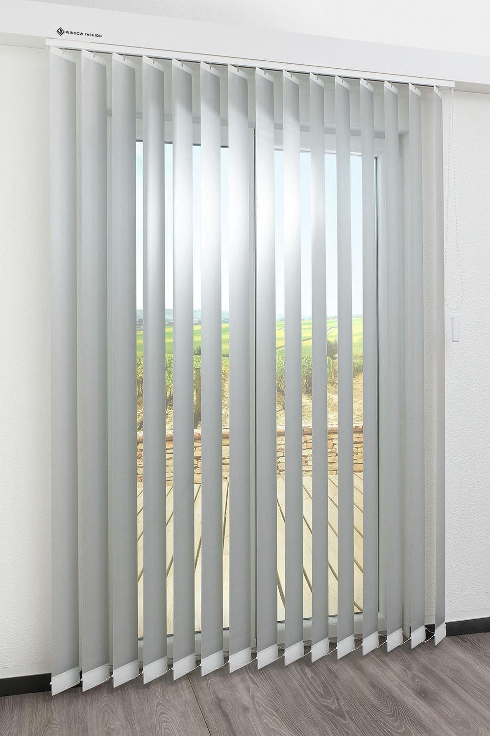 Detailansicht Lamelle Norwegen 1001.1067