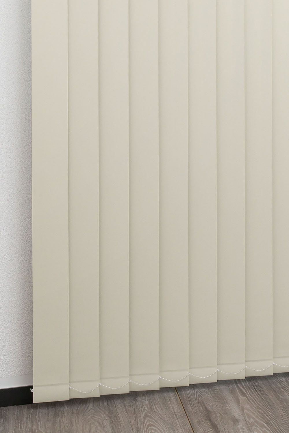 Detailansicht Lamelle Norwegen 2002.1068