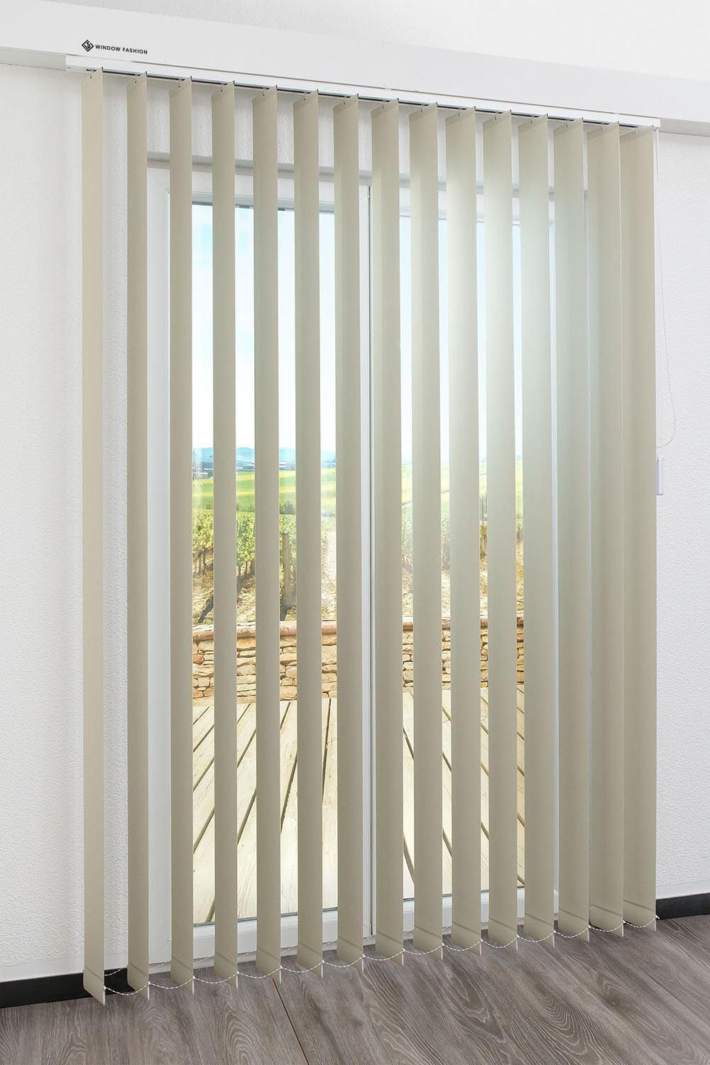 Detailansicht Lamelle Norwegen 2002.1068