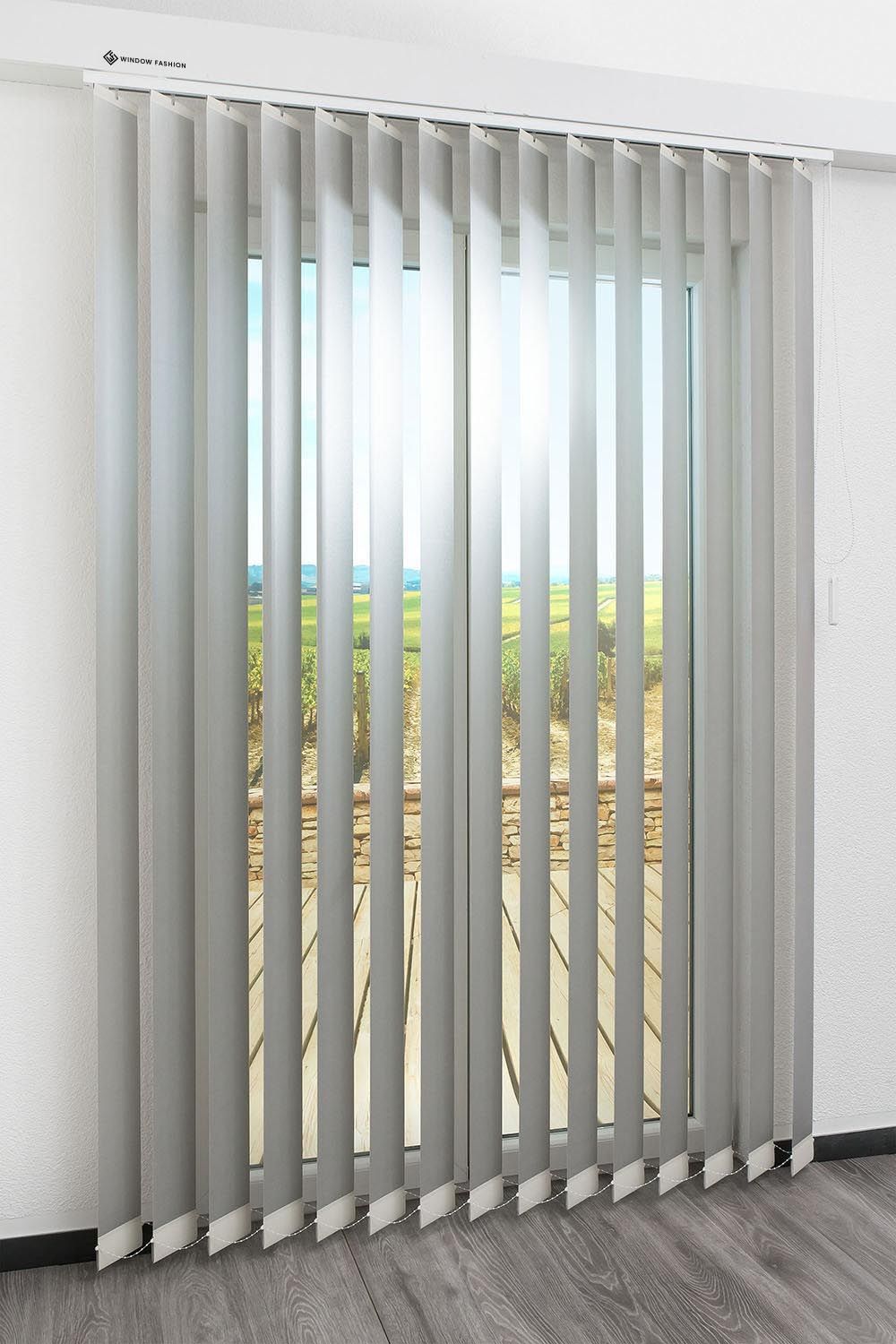 Detailansicht Lamelle Norwegen 2002.1068