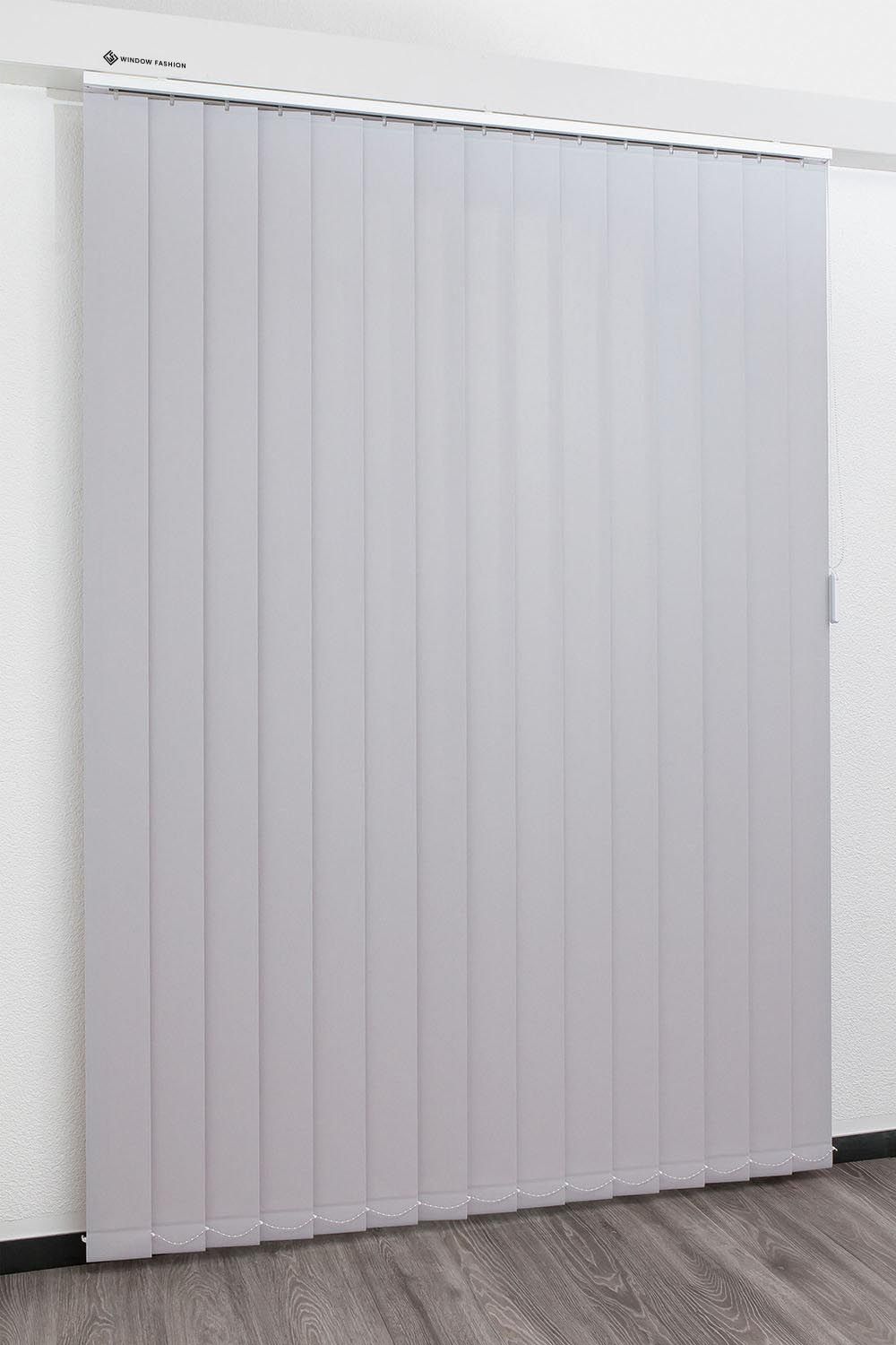 Detailansicht Lamelle Norwegen 9003.1069