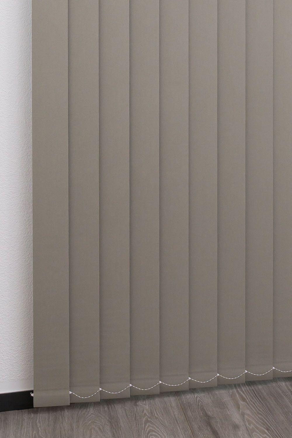 Detailansicht Lamelle Norwegen 7004.1070