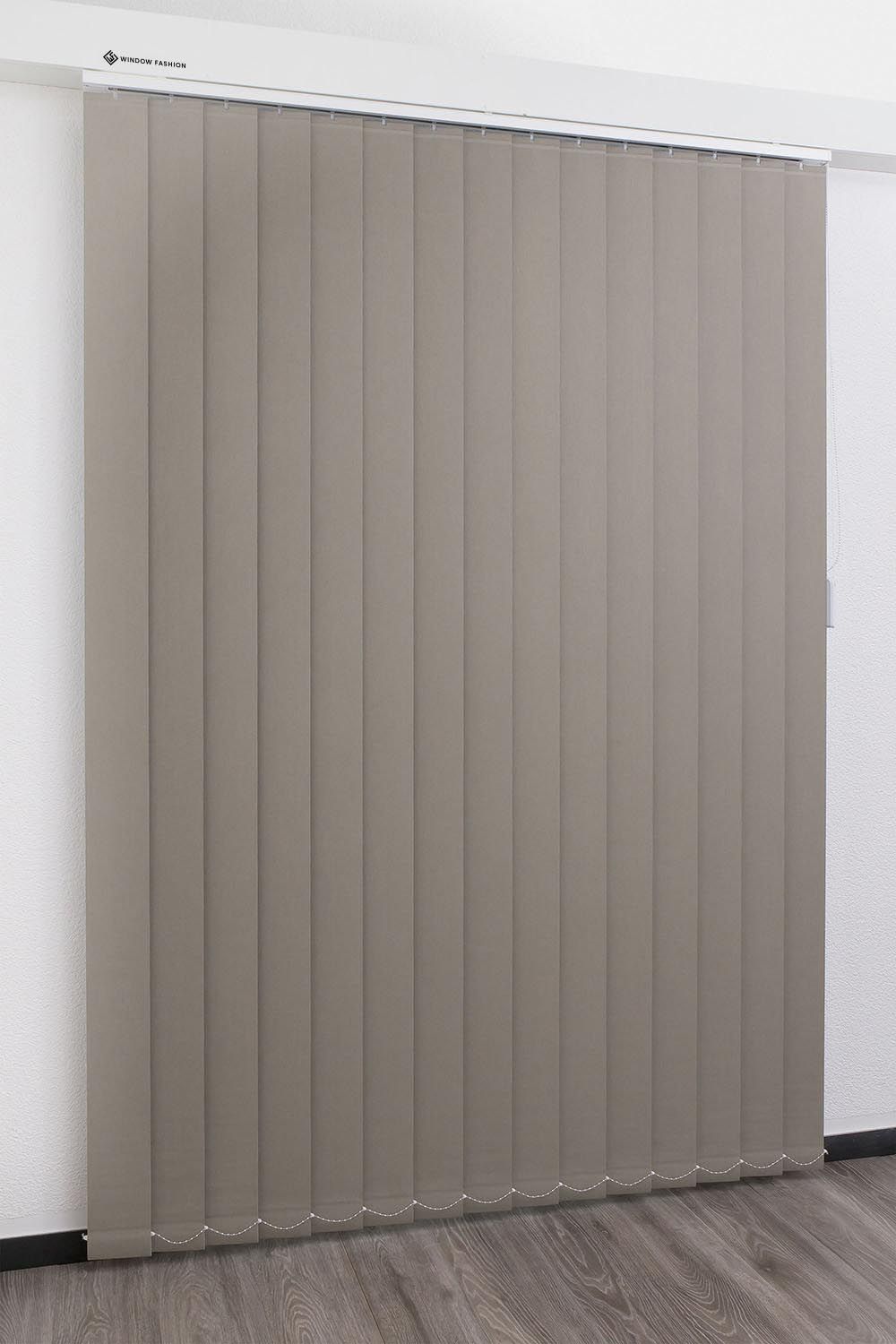 Detailansicht Lamelle Norwegen 7004.1070