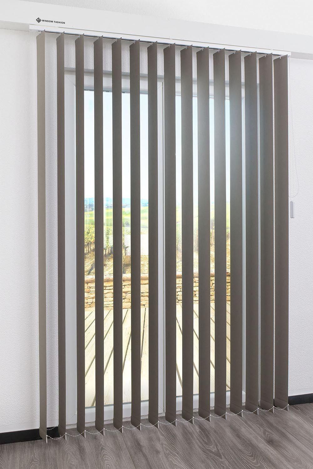 Detailansicht Lamelle Norwegen 7004.1070