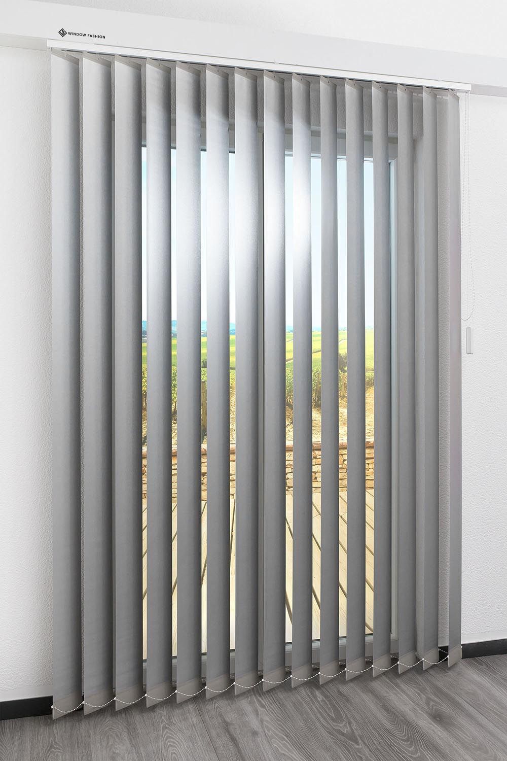 Detailansicht Lamelle Norwegen 7004.1070