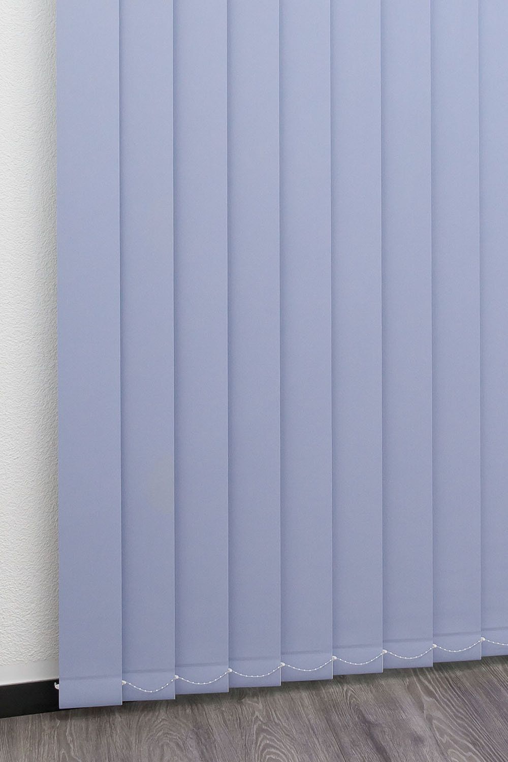 Detailansicht Lamelle Norwegen 5005.1071