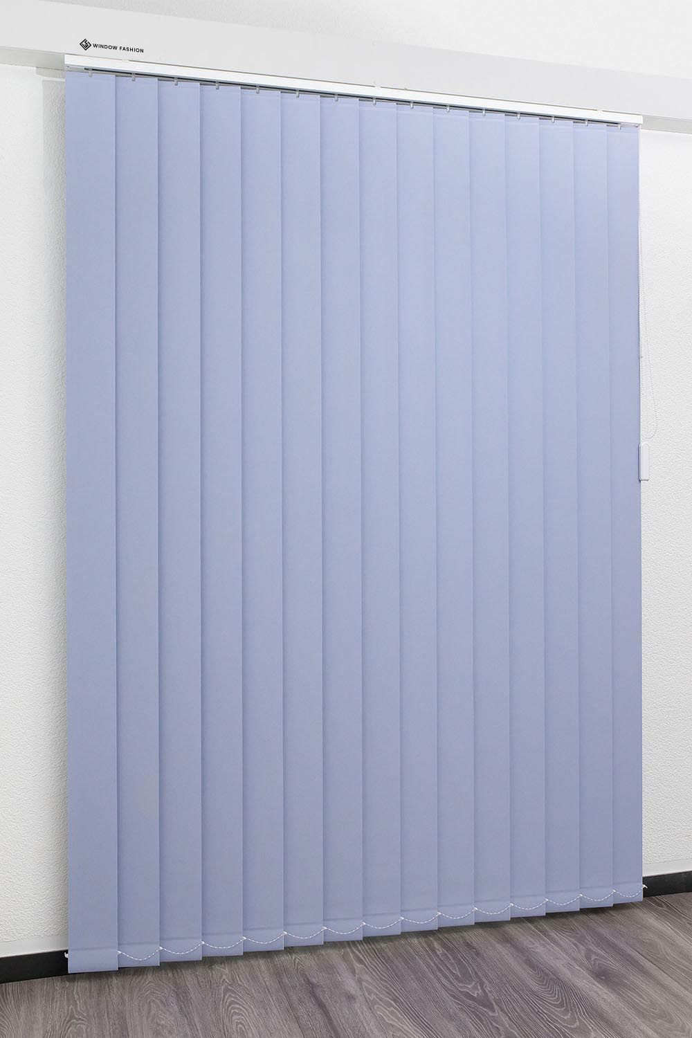 Detailansicht Lamelle Norwegen 5005.1071