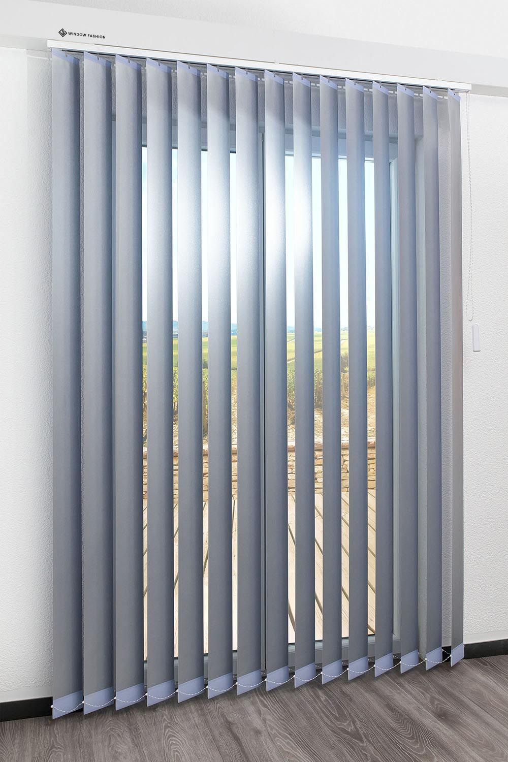 Detailansicht Lamelle Norwegen 5005.1071