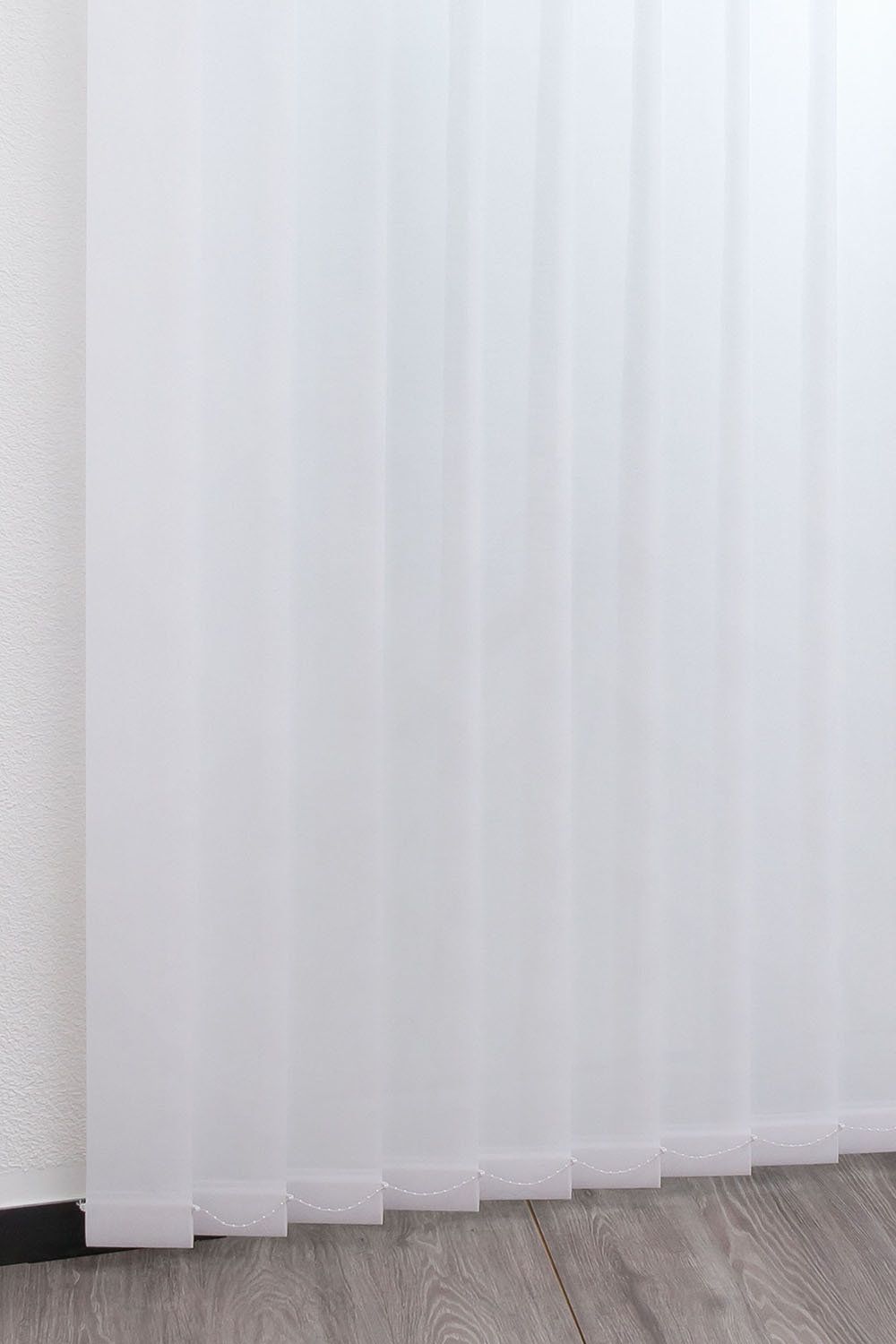 Detailansicht Lamelle Italien 1001.1072