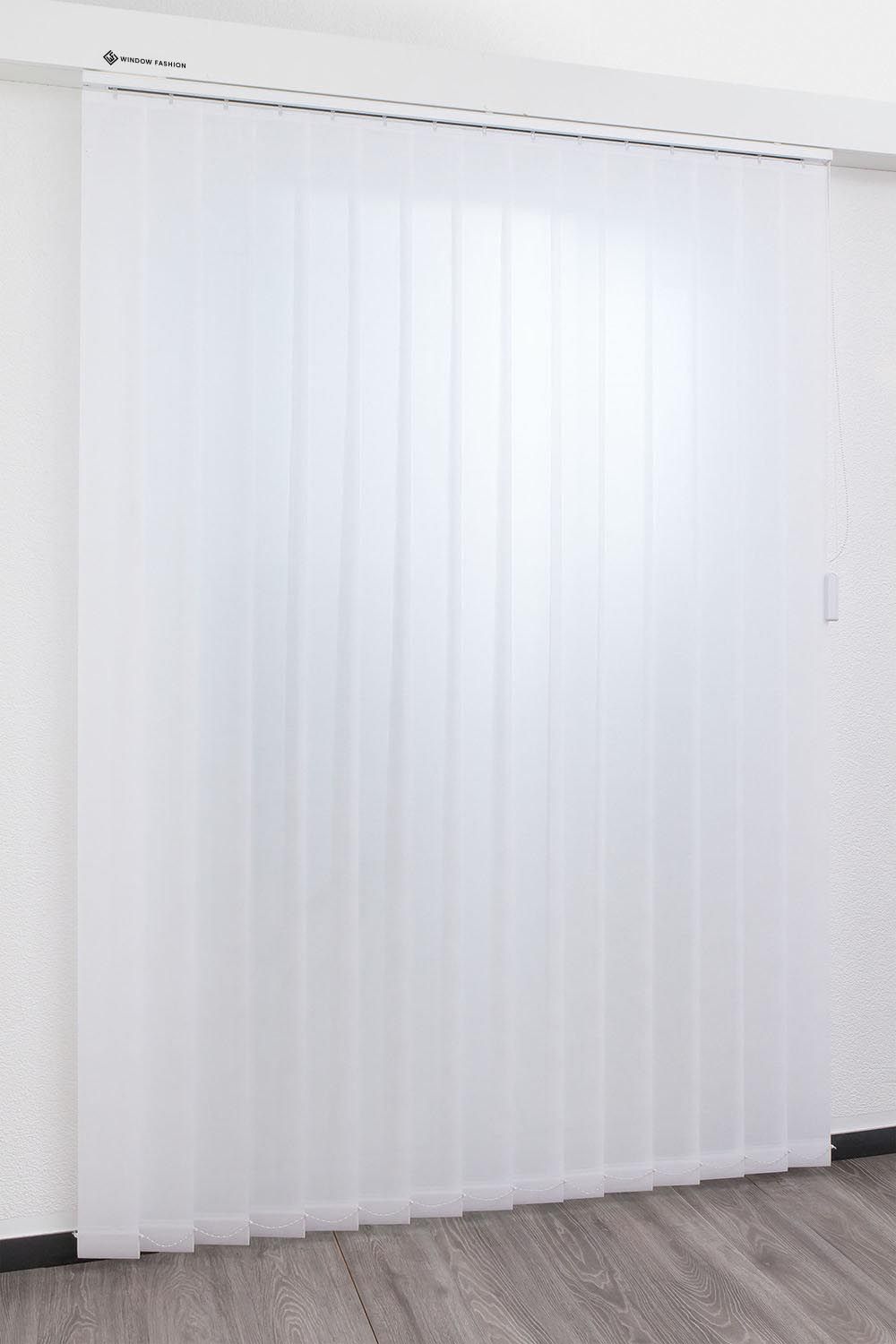 Detailansicht Lamelle Italien 1001.1072