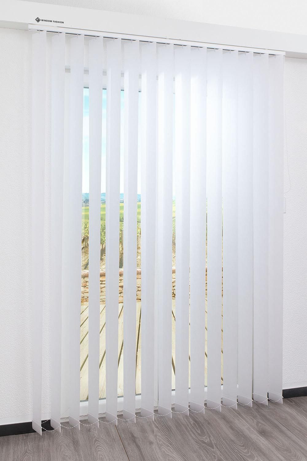 Detailansicht Lamelle Italien 1001.1072