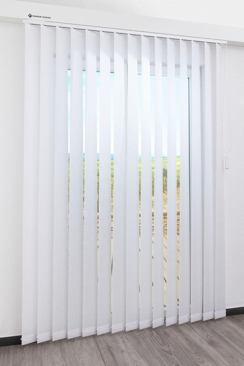 Detailansicht Lamelle Italien 1001.1072