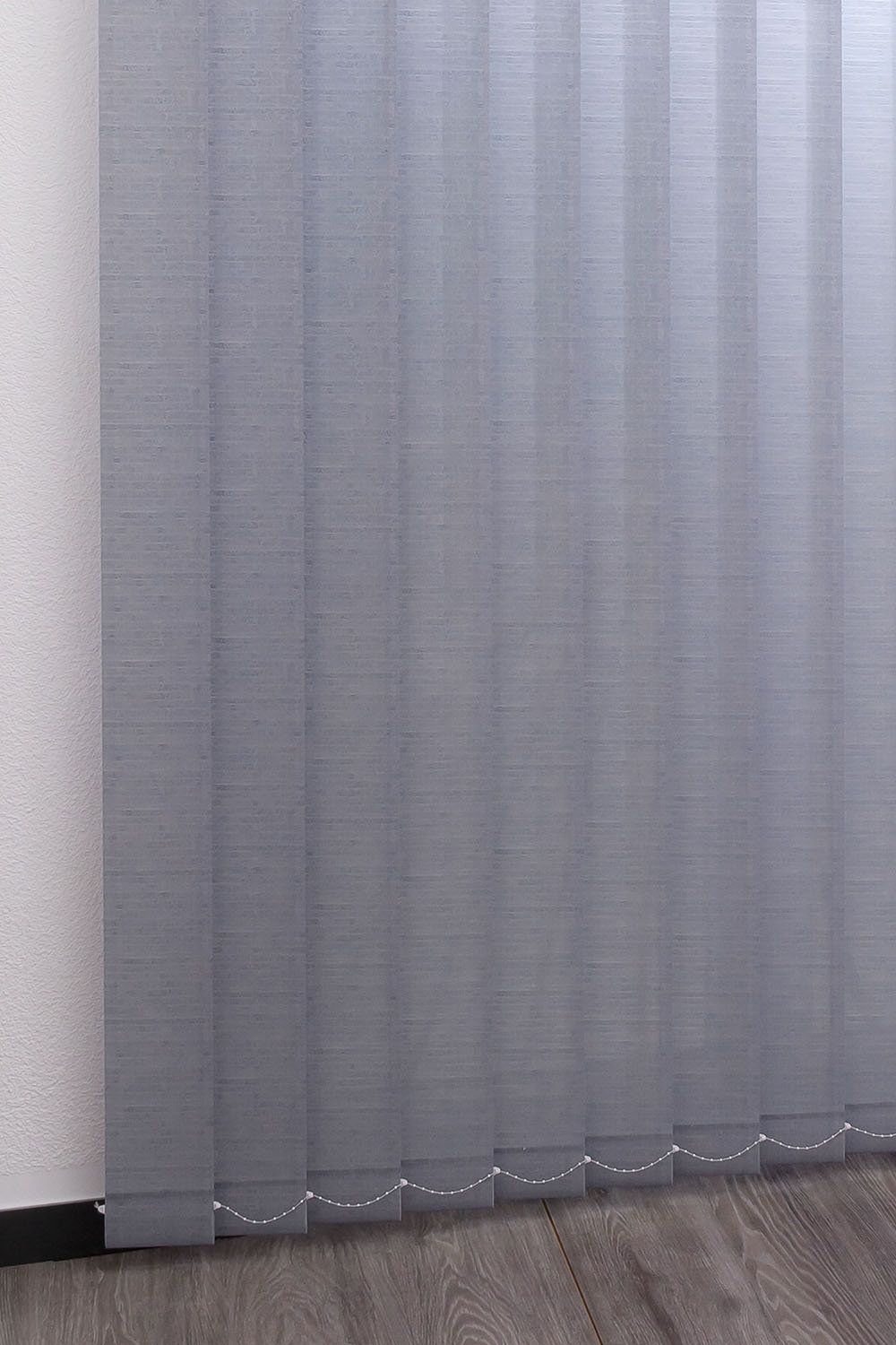 Detailansicht Lamelle Italien 9002.1073