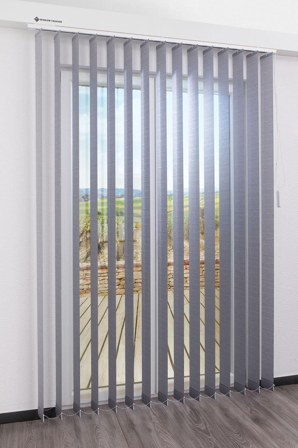 Detailansicht Lamelle Italien 9002.1073