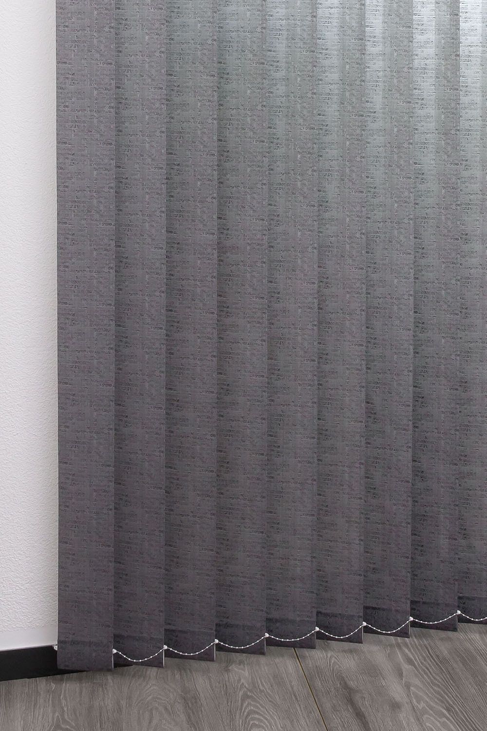 Detailansicht Lamelle Italien 7003.1074