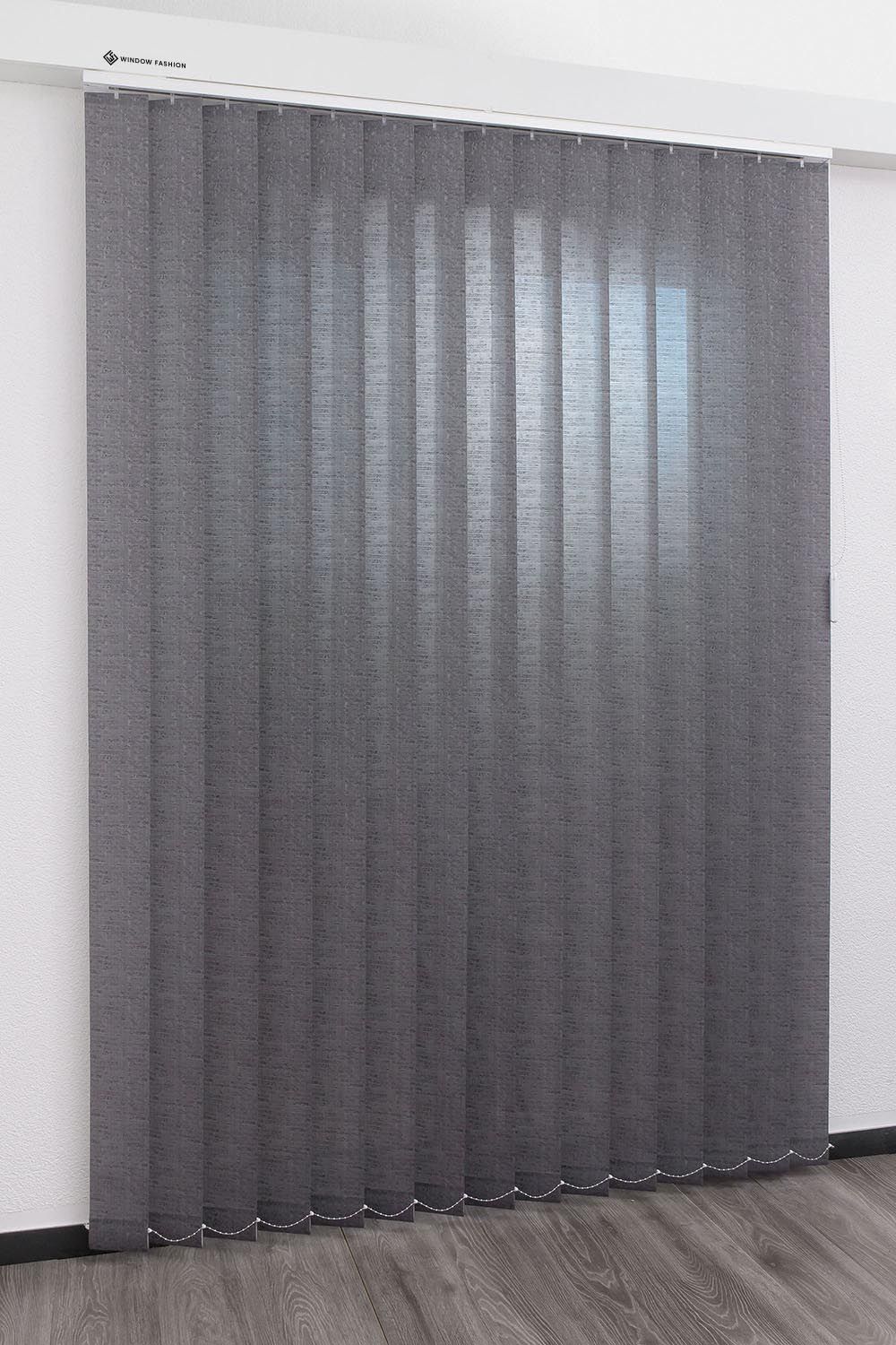 Detailansicht Lamelle Italien 7003.1074