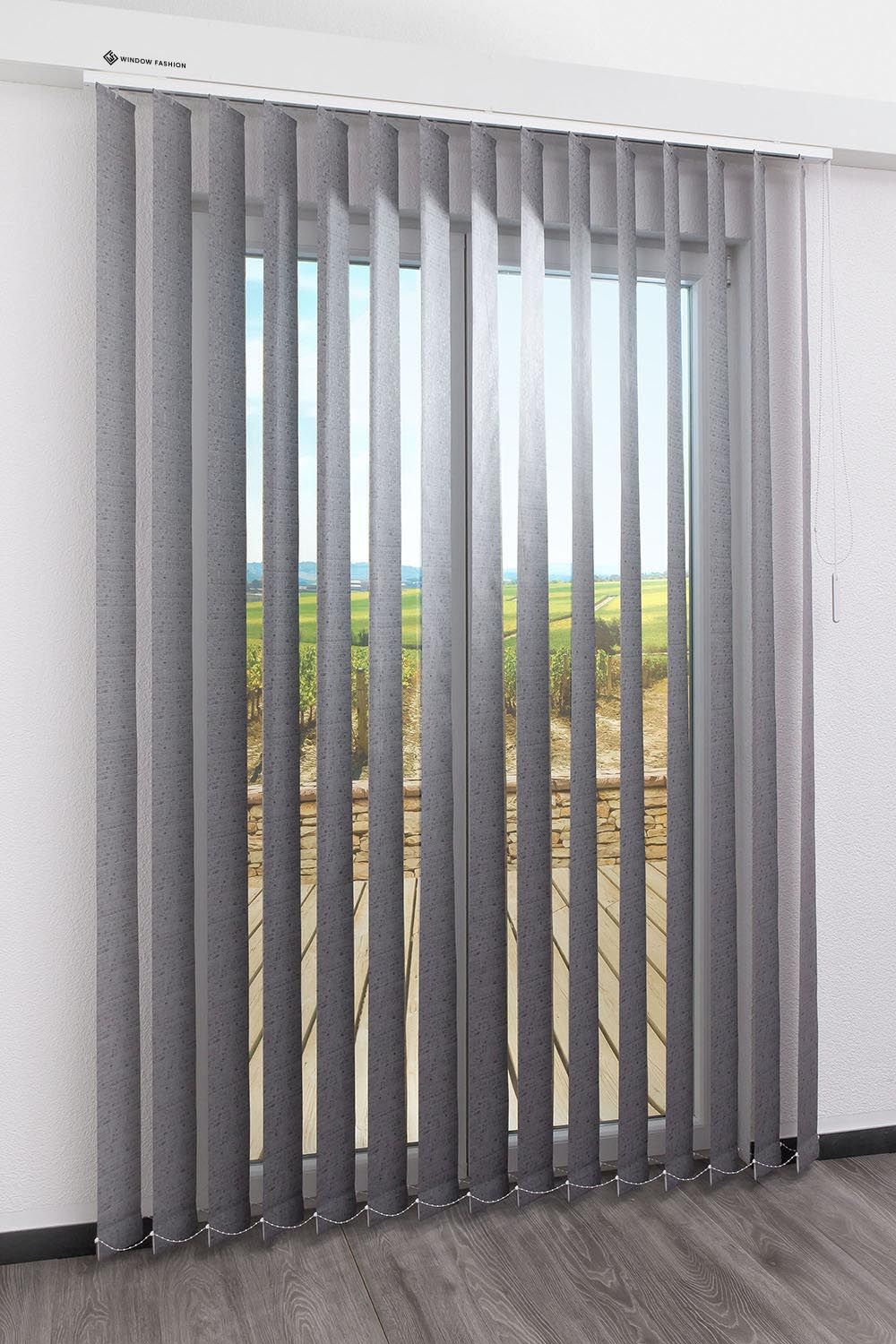 Detailansicht Lamelle Italien 7003.1074