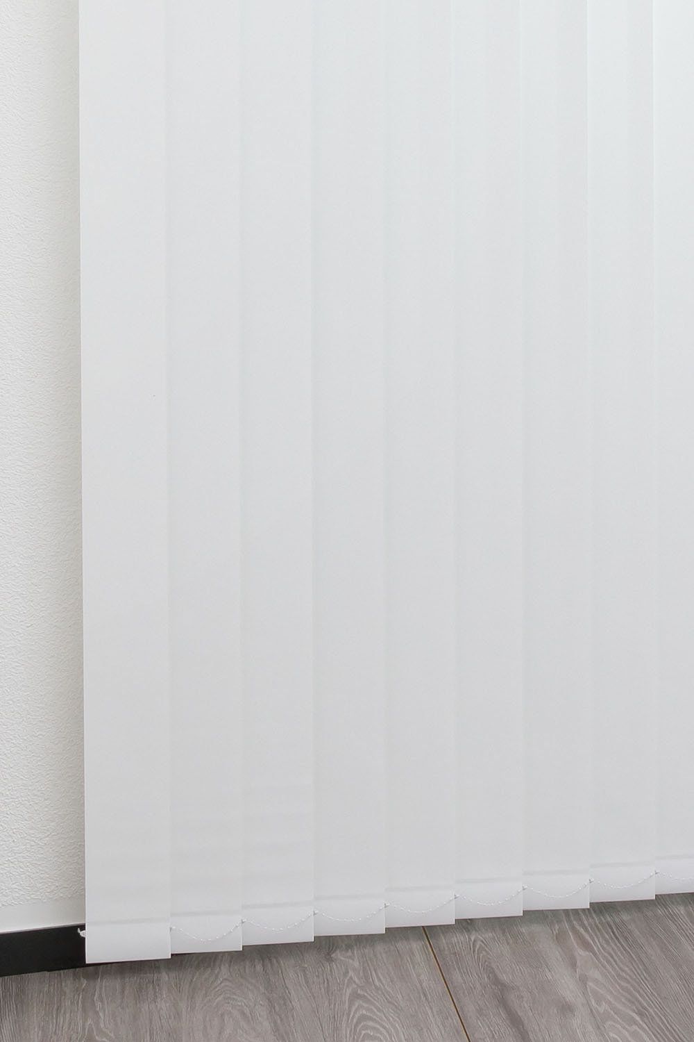 Detailansicht Lamelle Monaco 1001.1076