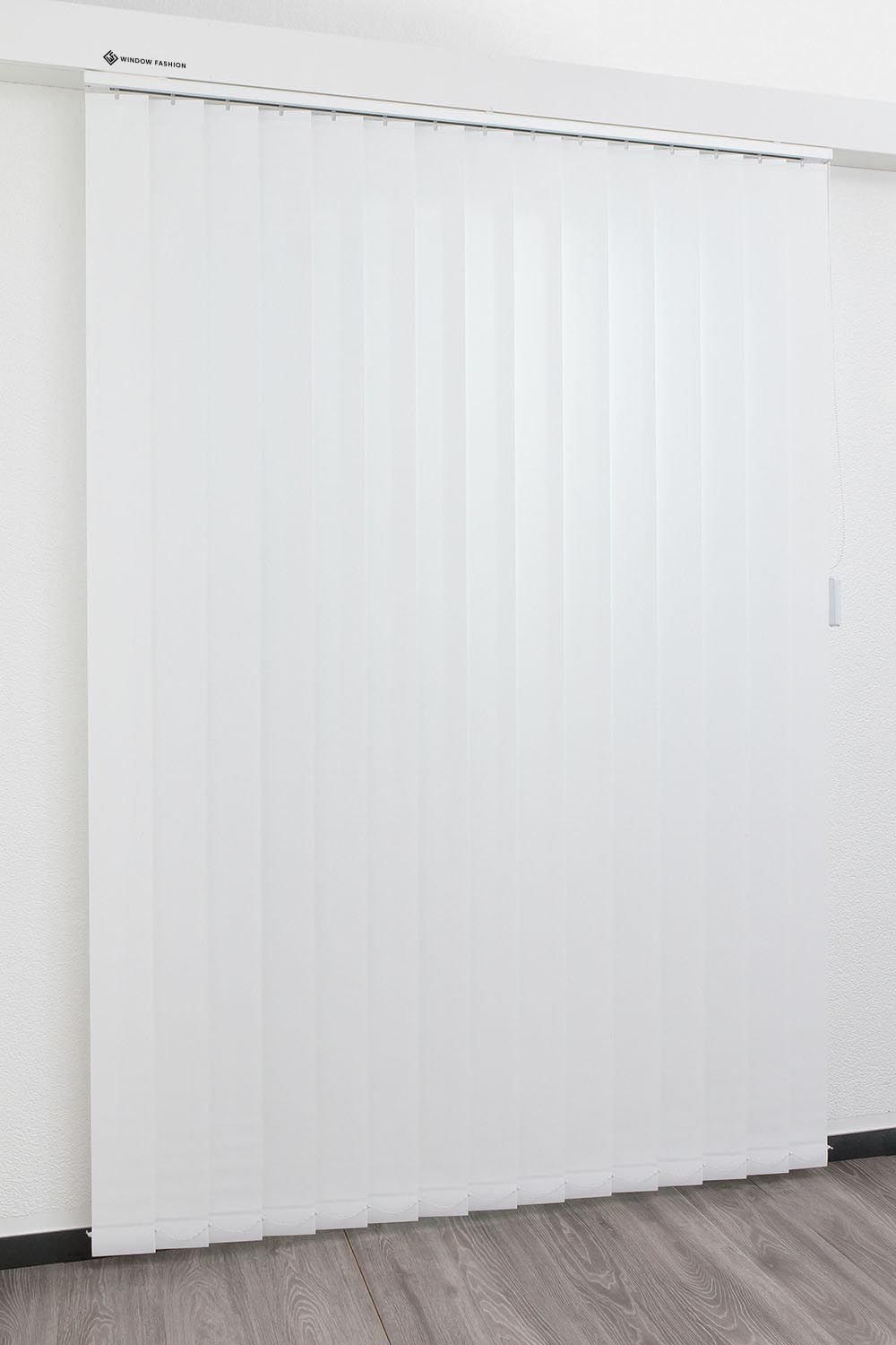 Detailansicht Lamelle Monaco 1001.1076