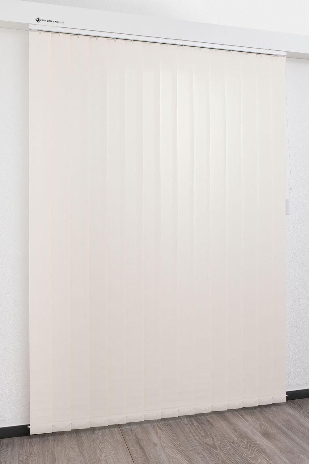 Detailansicht Lamelle Monaco 1002.1077