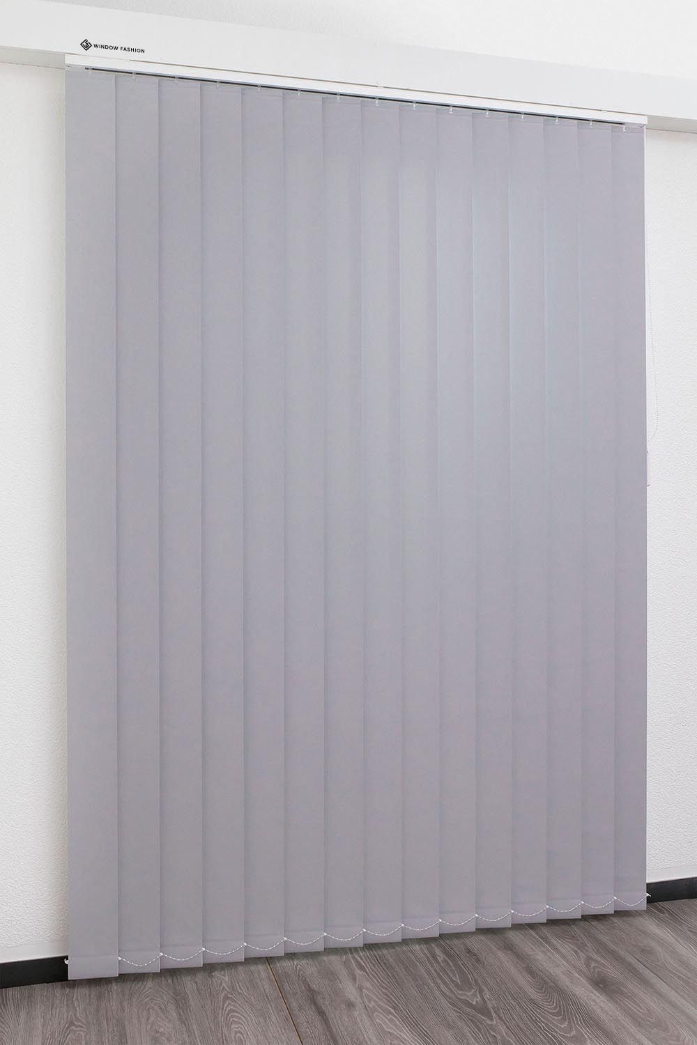 Detailansicht Lamelle Monaco 9003.1078