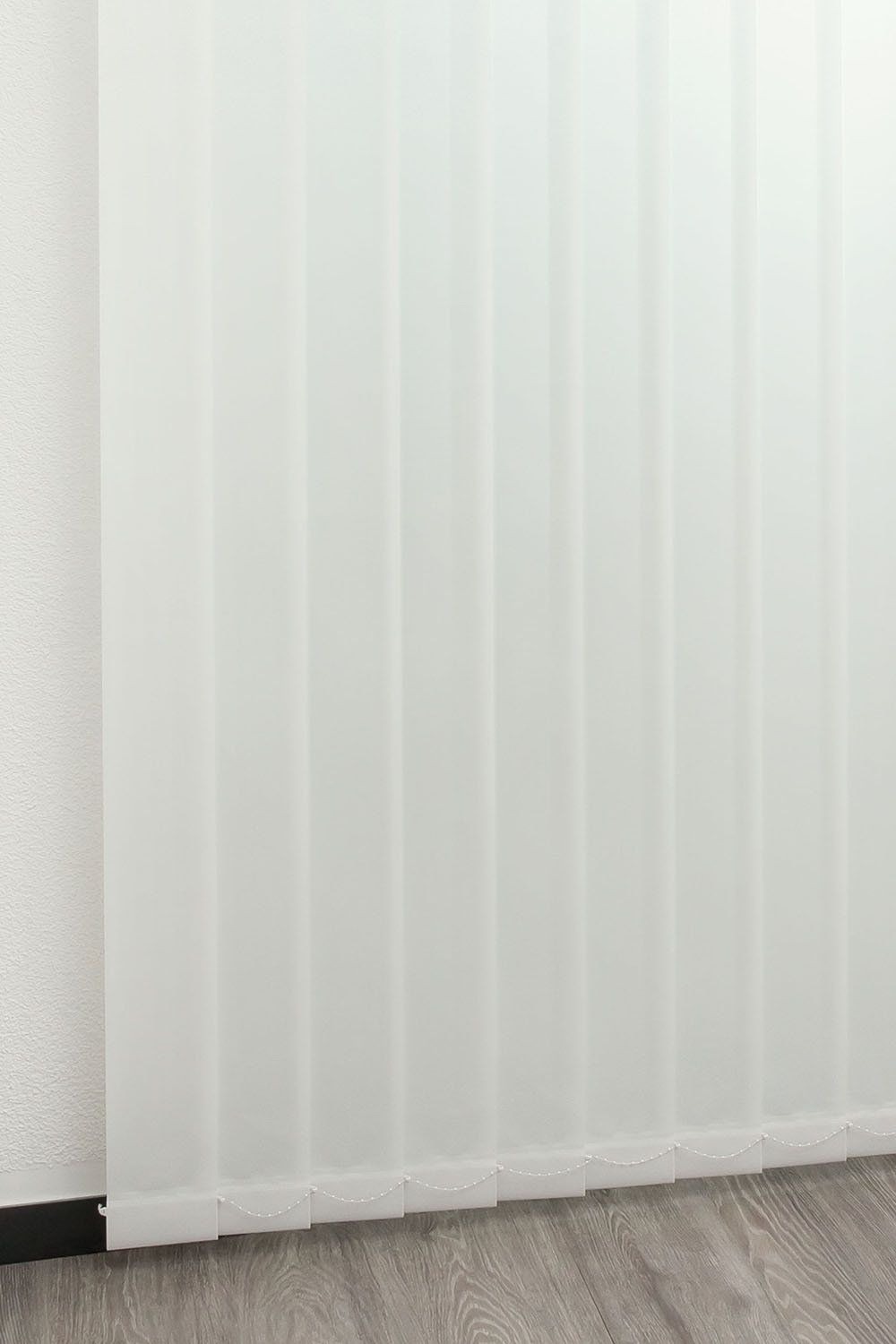 Detailansicht Lamelle Luxemburg 1001.1079