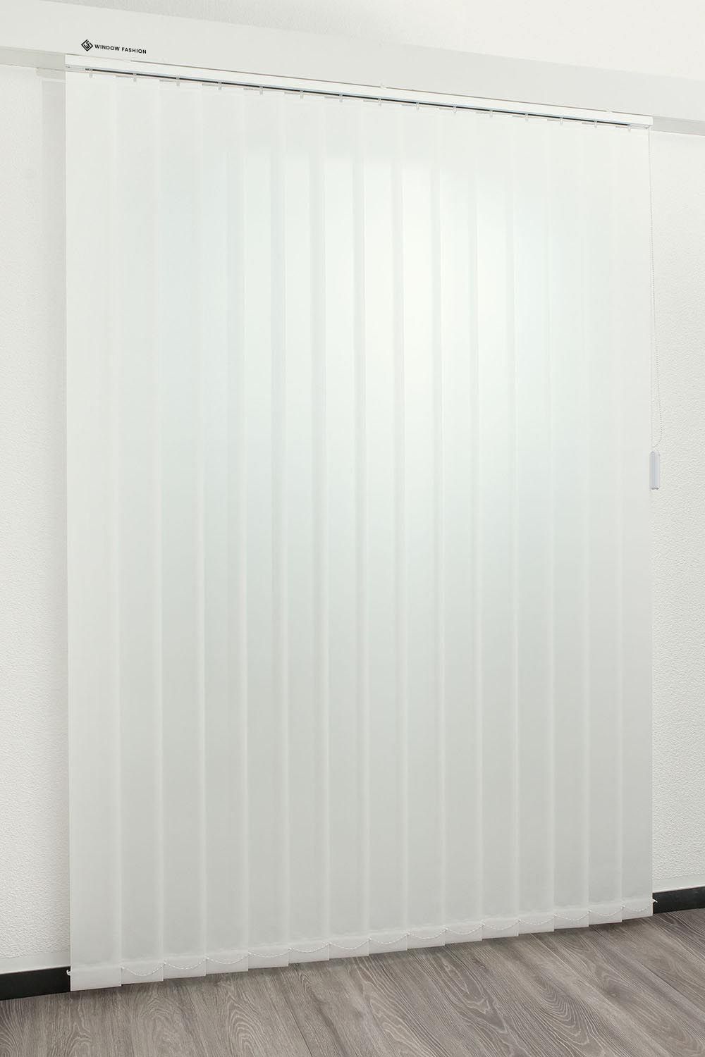 Detailansicht Lamelle Luxemburg 1001.1079