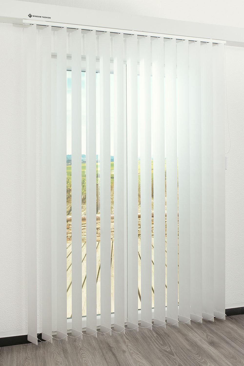 Detailansicht Lamelle Luxemburg 1001.1079