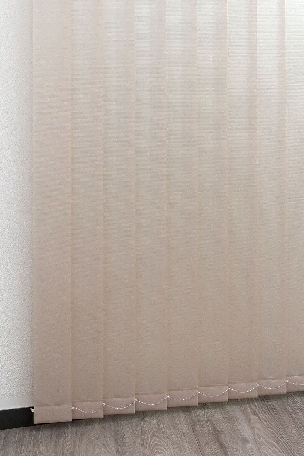 Detailansicht Lamelle Luxemburg 2002.1080