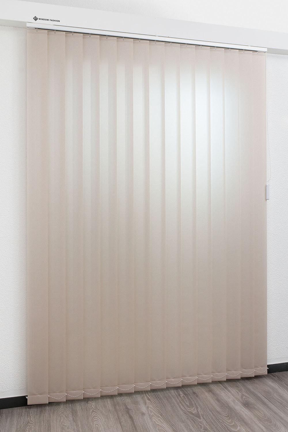 Detailansicht Lamelle Luxemburg 2002.1080