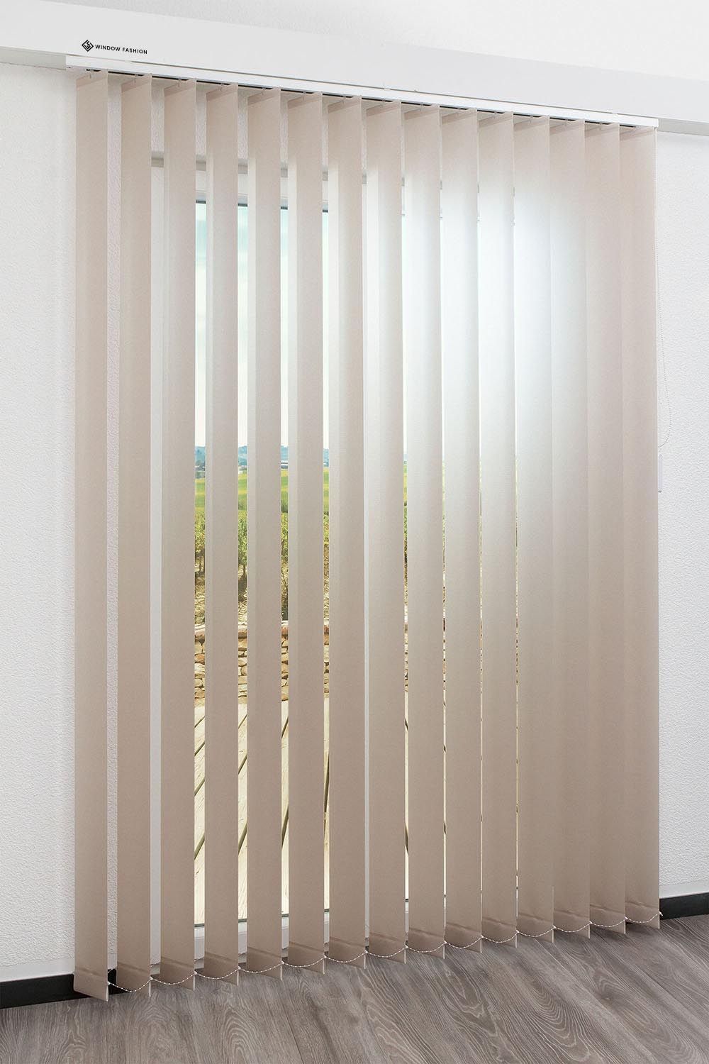 Detailansicht Lamelle Luxemburg 2002.1080