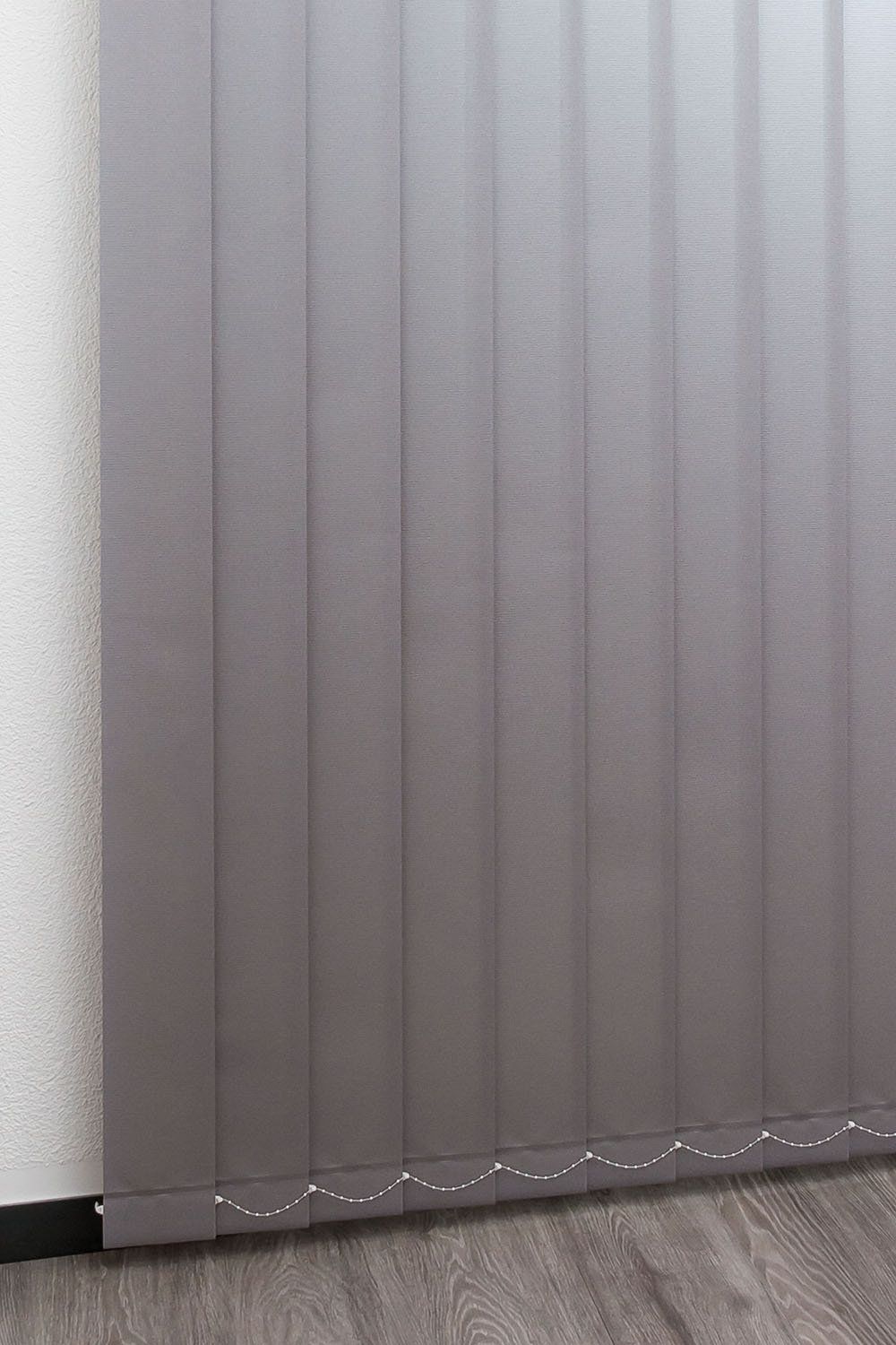 Detailansicht Lamelle Luxemburg 9003.1081