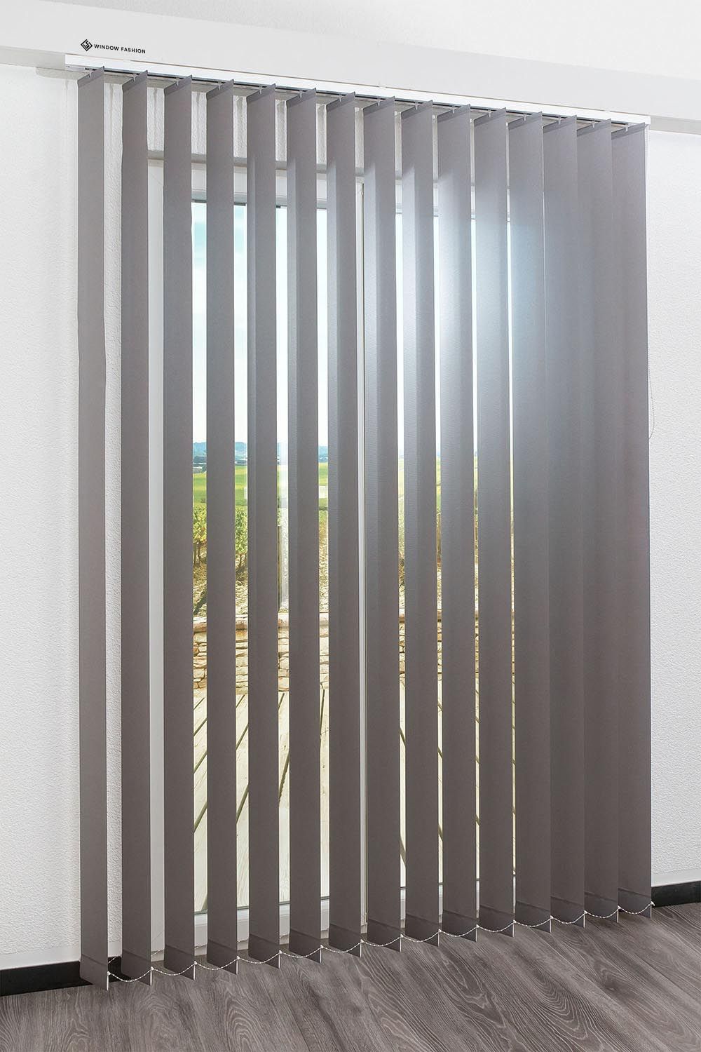 Detailansicht Lamelle Luxemburg 9003.1081