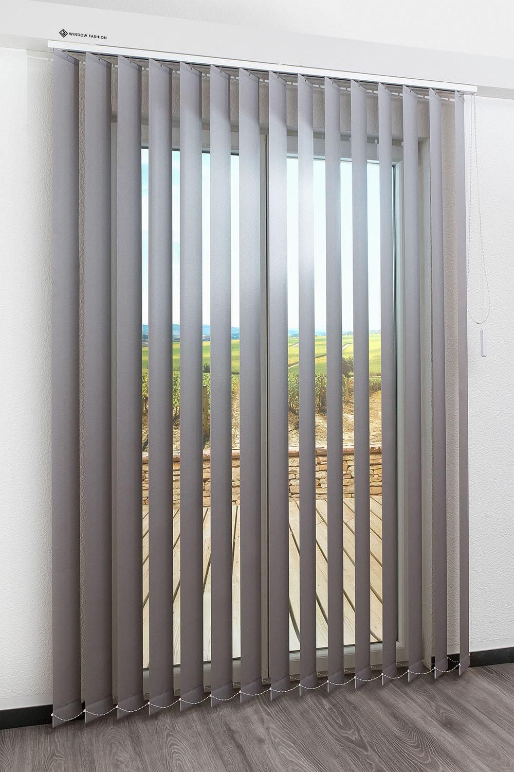 Detailansicht Lamelle Luxemburg 9003.1081