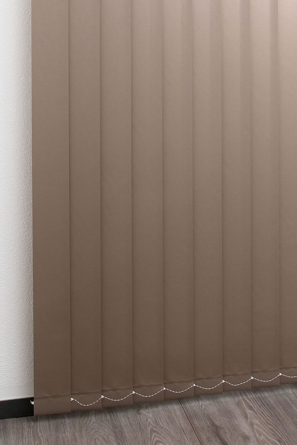 Detailansicht Lamelle Luxemburg 7004.1082