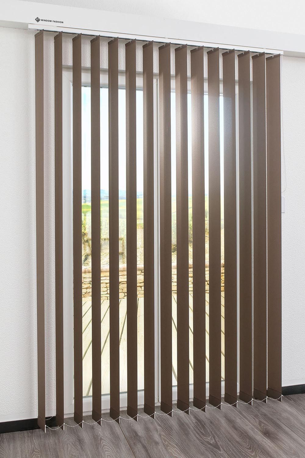 Detailansicht Lamelle Luxemburg 7004.1082