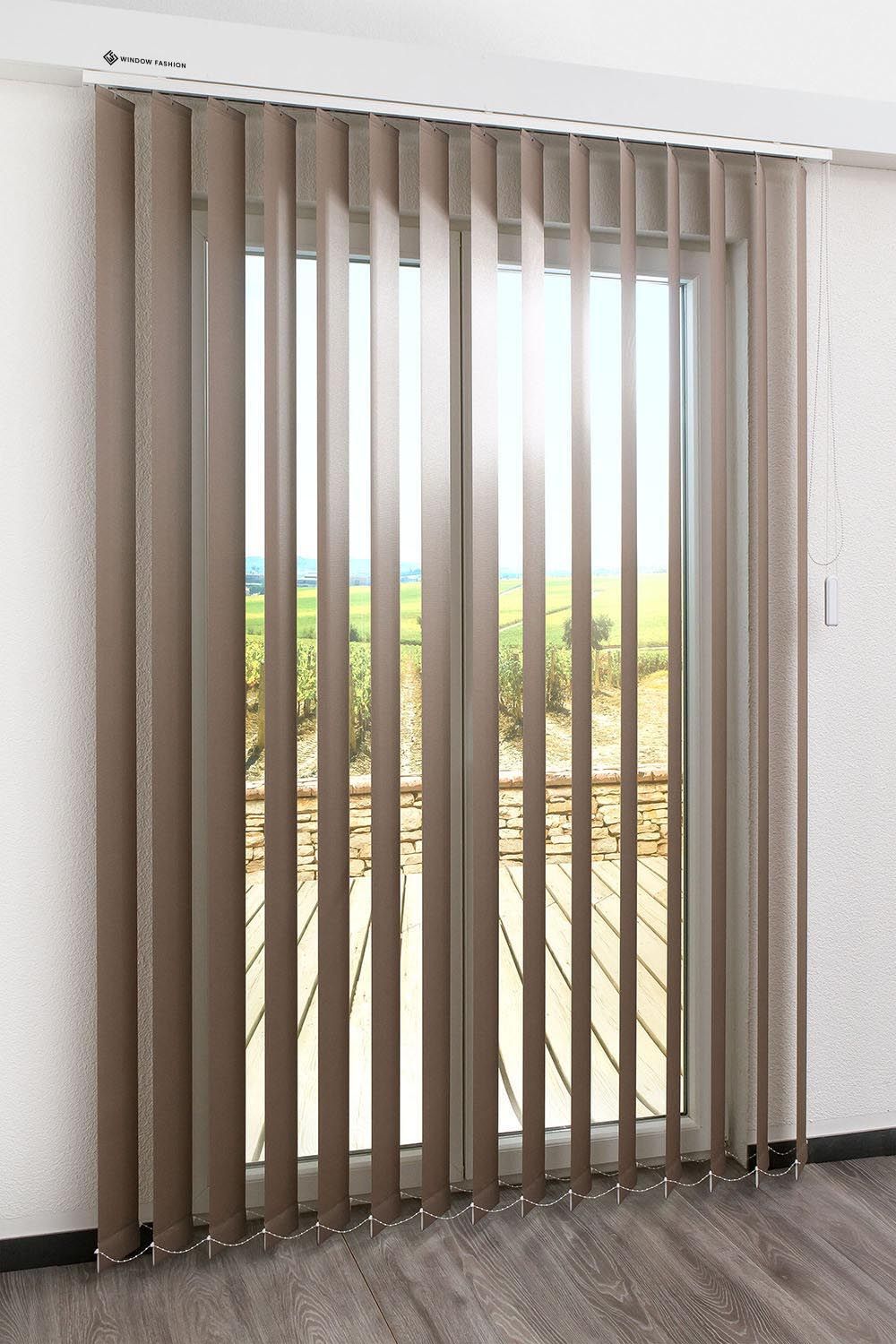 Detailansicht Lamelle Luxemburg 7004.1082